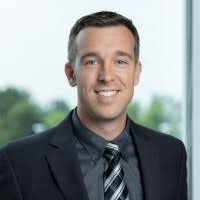 40+ "Doyle, P.e" profiles