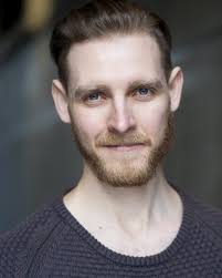 Daniel, Manchester Acting