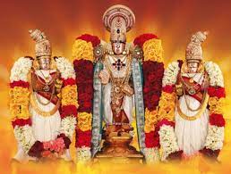 12 Lord Perumal Hd Images Make You Happy God Wallpaper Hd Images Lord Devotional Songs