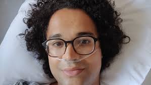 Fundraiser by Terran Scott : Gender-Affirming Care for Melody