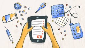 How to work with social media influencers. Instagram Influencers Are Selling You Drugs And Medical Devices Vox