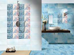 Kajariaceramics beautifulhomes walltiles tilesshop inspiration. 21 Simple Bathroom Tiles Catalogue Of Kajaria Eyagci Com Tile Bathroom Bathroom Wall Tile Design Simple Bathroom