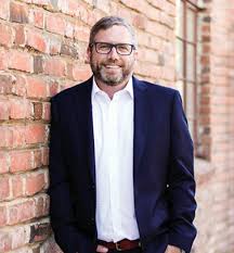 Our eye doctors at north valley eye care in chico, ca pride themselves in staying updated with the latest medical advancements and breakthrough technologies in the treatment of eye disease. Eye Doctor