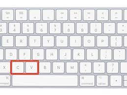 Once you have copied or cut some text, you will almost always want to paste it elsewhere. How To Copy And Paste On A Mac Macrumors