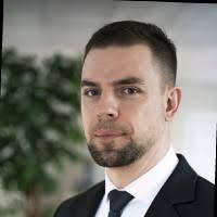 100+ "Matusky" profiles