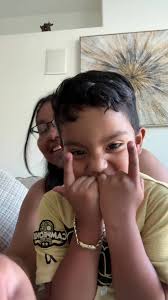 Help me convince my husband we NEED 🐥, mini cows, & goats pleaseeeeee...