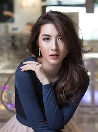 มิว นิษฐา จิรยั่งยืน ดาราหญิงไทย อัปเดตประวัติ มิว นิษฐา ผลงาน ความรัก แฟนคนล่าสุด พร้อมข่าวมิว นิษฐา นางเอก สาวสวย น่ารัก. à¸¡ à¸§ à¸™ à¸©à¸à¸² à¸ˆ à¸£à¸¢ à¸‡à¸¢ à¸™ Profile Hathainok22
