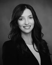 Buckwalter Webb PLLC