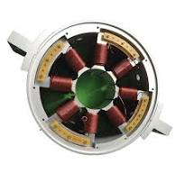 Electromagnetic Vibration Exciter-Dexinmag
