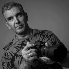 CAFAYATE FOTO FESTIVAL