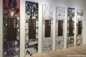 Pei was commissioned to create a new entrance to the louvre in 1984 it raised a few eyebrows. Visiting The Louvre No 9 Exhibition Tokyo Halcyon Realms Art Book Reviews Anime Manga Film Photography