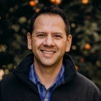 Brian Crow Email & Phone Number