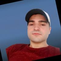 3900+ "Brandon ..." profiles