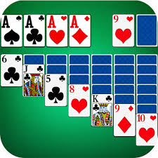 The description njoi now apk. Solitaire 2019 Apk Download Free App For Android Safe