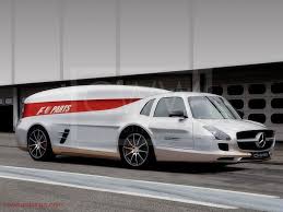 Browse our collection online to see what body styles and models we have in stock. Amg Renntransporter F1 Parts Transporter Benz Mercedes Mercedes Benz