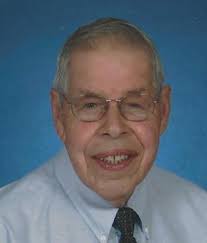 Tony F. Servantez Obituary