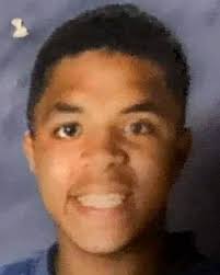 Lynnwood teen's family: 'We are going to miss him so much'