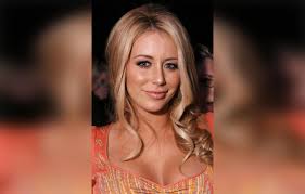 Before & after… aubrey o'day's latest pictures cause a stir. Aubrey O Day Looks Unrecognizable After Latest Plastic Surgery