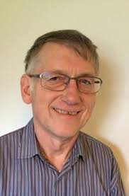 Kevin har ondt i maven