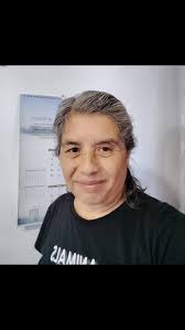 Reel by Haydee Alvarez Herrera (@feliz1953) · November 15, 2025