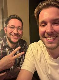 Sabrina Bateman fosters business expansion by grasping partner objectives  and effectively implementing strategic plans.