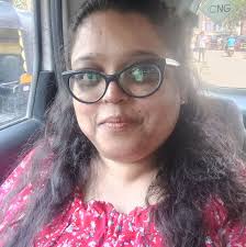 Hello islanders! Please feel free to use this post for your questions about  current adventures. Also, we are thrilled to know your thoughts about  adventures, the game in general, and all the