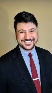 Caleb Koehler's Instagram, Twitter & Facebook