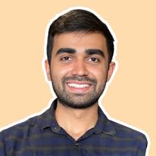 Complete Guide to Vendor Selection Procedure Steps