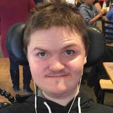 Fundraiser by Lori Dopp : Caleb's Memorial Service