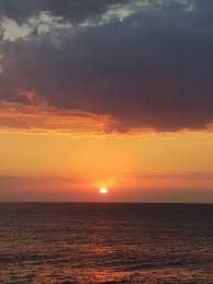 Colecție de la tudor mona ileana • ultima actualizare în urmă cu 1 zi. Jurnalul Unui RÄƒsÄƒrit De Soare Din ViaÈ›Äƒ Ca N PiaÈ›Äƒ