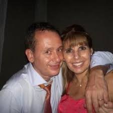 Silvia Mabel Prado (@silviaserantes1)