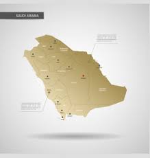 Check spelling or type a new query. Saudi Map Vector Images Over 1 800