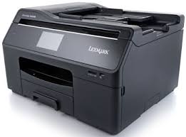 They are able to operate at 10% lower power voltage than analogous products; Xerox Pe220 Printer Drivers For Mac