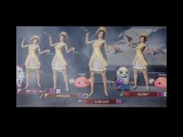 اللعبة تحتوي على خمسين لاعب ينزلون في مكان واحد بحثا عن الموارد و الأسلحة لقتل. New Free Fire Tiktok Plase Subscribe My Chanel Name Mr Devil Yt Youtube