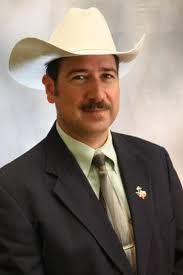 Jim Wells County Extension News