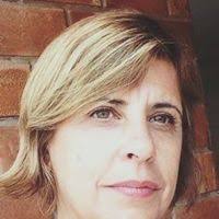 Gilda Costa (gildacostaeoma)