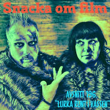 Découvrez toutes les informations sur le film runt, les vidéos et les dernières actualités. Snacka Om Film 196 Lurka Runt I Vassen Flmr Om Film Och Serier Mest