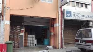 Download mp3 surat khabar lama gratis, ada 20 daftar lagu surat khabar lama yang bisa anda download. Cari Suratkhabar Semalam Propertywaltz Cerita Pelaburan Hartanah Property Investment Stories