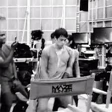 We did not find results for: Dylan O Brien Gifs Primo Gif Latest Animated Gifs