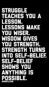 Pin On Quotes