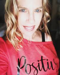 2-14x10 insulated duct 4-12x8 insulated duct