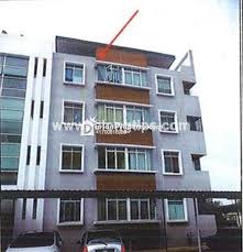 Cyber city 2 cozy apartment kk counts 2 bedrooms. Apartment For Auction At Cyber City Apartments Kota Kinabalu For Rm 121 500 By Lelongtips Com Durianproperty