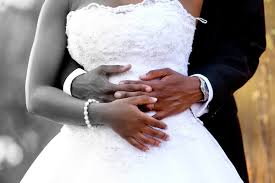 Audrey's height, as well as weight, remains a mystery to date. Covid And Weddings How Planners And Venues Are Preparing For Post Pandemic Ceremonies