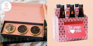 Chocolate and roses are fine, but you want enchanting. 25 Perfect Last Minute Valentine S Day Gifts For Everyone 2021