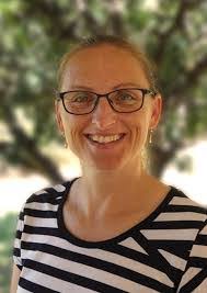 Natasha Bowden's Instagram, Twitter & Facebook