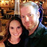 Kelly Bach (kellyb22)