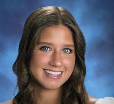 Maturing is realizing that nothing is ever that deep