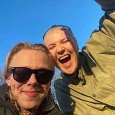 Stream Erik Malmström music