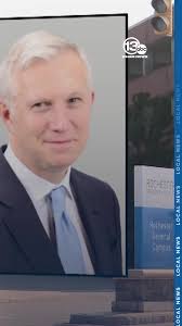 Community Remembers Dr. Michael Groff After Tragic Loss