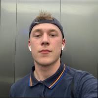 2400+ profilů „Erler“